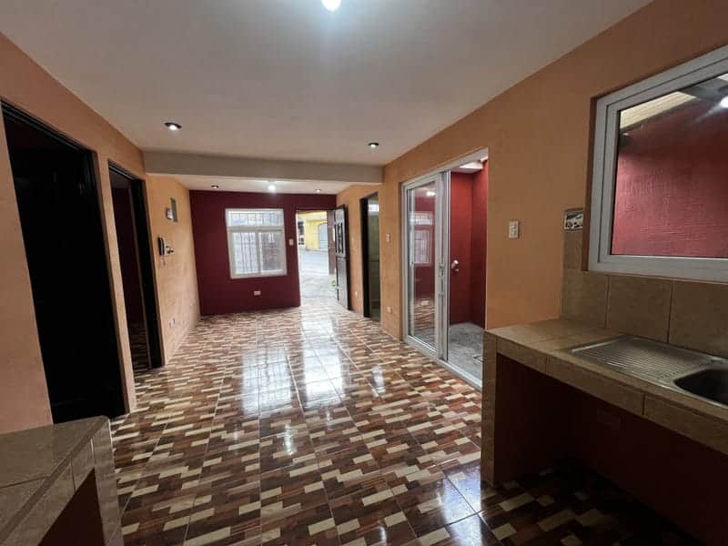 Avenida El Cenizal Zona 4 Quetzaltenango, Quetzaltenango, Quetzaltenango, Quetzaltenango, Quetzaltenango