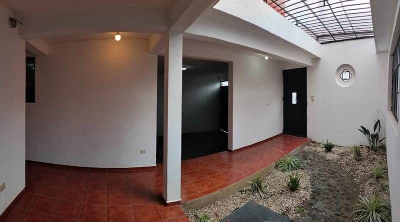 Antigua guatemala, condominio las cupulas, San Pedro Las Huertas, Sacatepéquez, San Pedro Las Huertas, Sacatepéquez Department