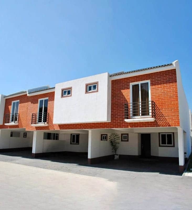 Condominio Fiore Los Olivares, residenciales San José, San José Pinula., San Jose Pinula, Guatemala, San Jose Pinula, Guatemala City