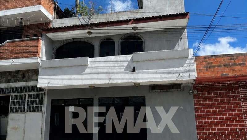 Sector 2 manzana s casa 20 res los Olivos z 18, Zona 18, Guatemala, Zona 18, Guatemala City