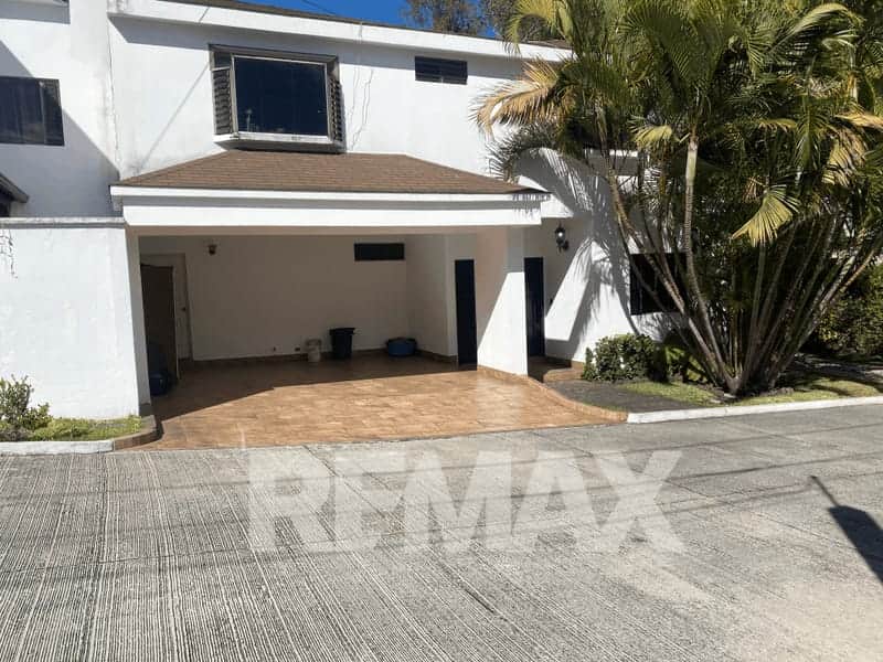 3a calle boulevard principal San Cristobal I, condominio windsor. No7-64, zona 8 de Mixco, Zona 08, Guatemala, Zona 08, Guatemala City