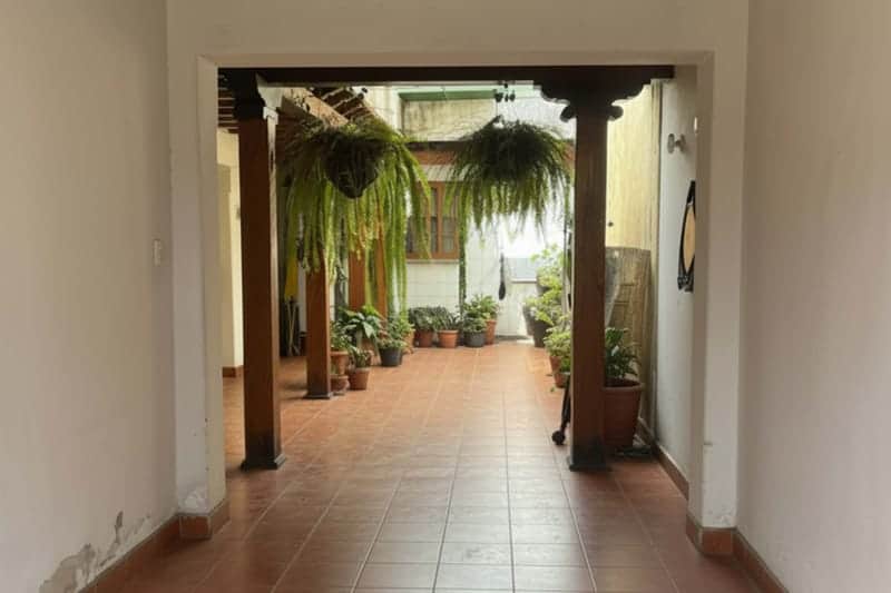 Zona 1, Zona 01, Guatemala, Zona 01, Guatemala City