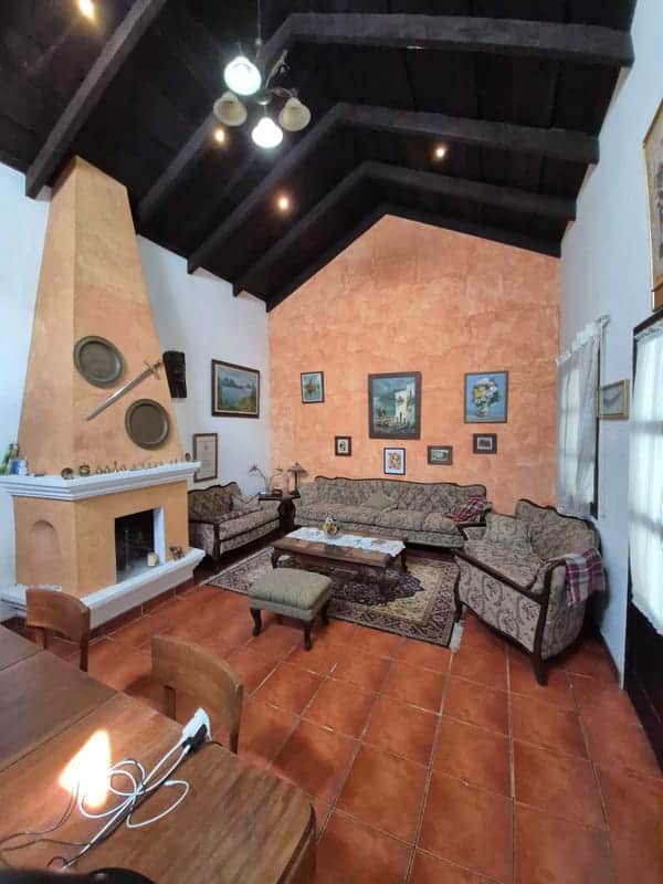 Residencial bella vista Jocotenango, Jocotenango, Sacatepéquez, Jocotenango, Sacatepéquez Department