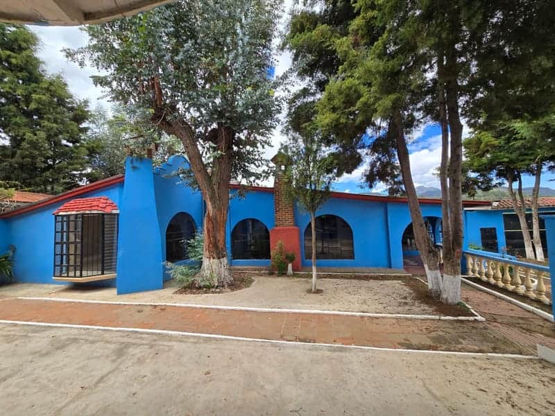 aldea Urbina Cantel, Quetzaltenango, Cantel, Quetzaltenango, Cantel, Quetzaltenango