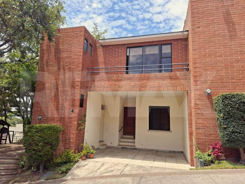 7a avenida 3-35 zona 8 de Mixco, Condominio Real Cañada de San Cristóbal, Mixco, Guatemala, Mixco, Guatemala City