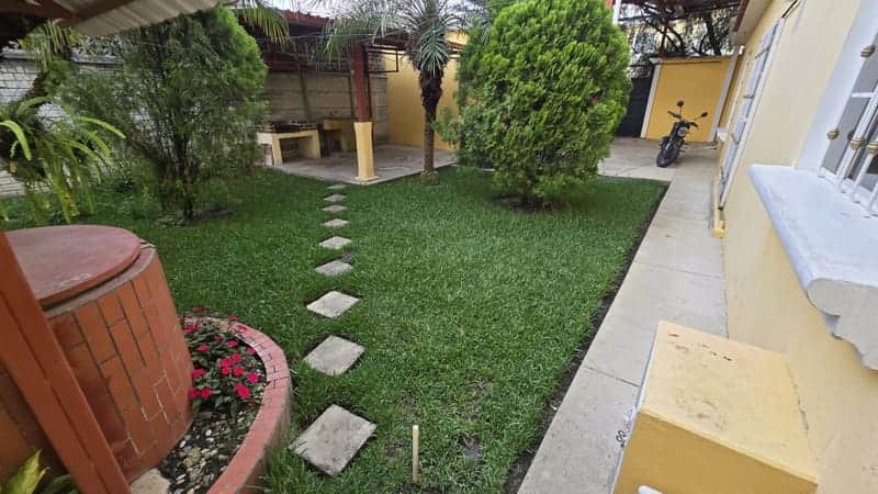Cobán, Alta Verapaz, Zona 5, Coban, Alta Verapaz, Coban, Alta Verapaz Department