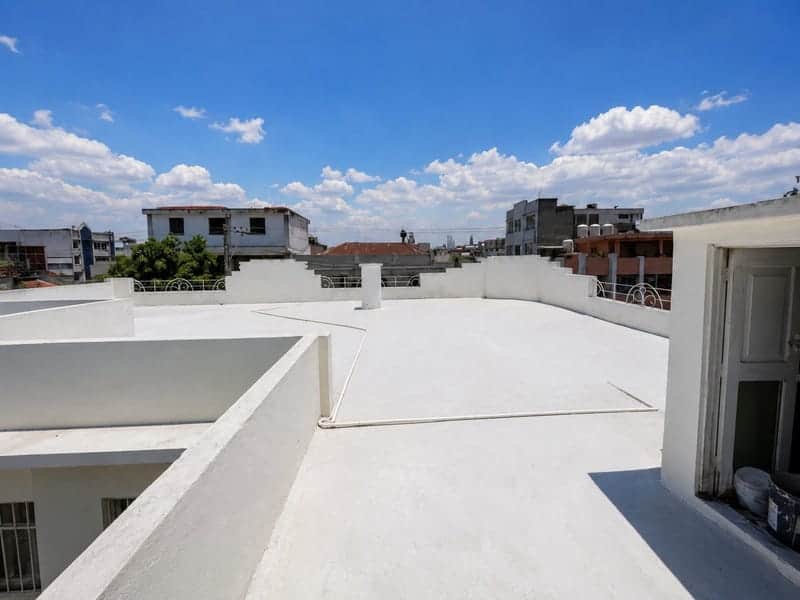 15 calle y 6ta avenida A, Esquina zona 1, Guatemala City, Guatemala, Guatemala City, Guatemala City