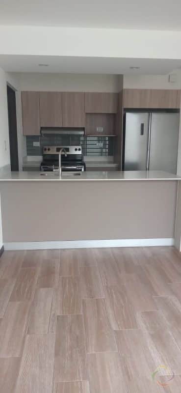 Apartamento en venta en Zona 16, Guatemala · 3 hab · 150 m²