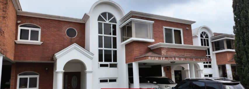 Casa en Condominio Portales San Cristóbal