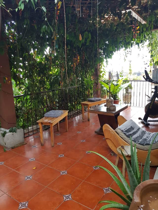 Casa en venta en Zona 1, Alta Verapaz · 5 hab