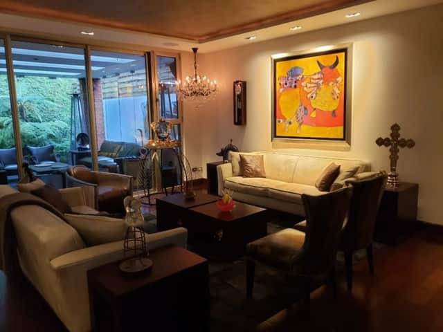 Casa en venta en Zona 1, Alta Verapaz · 4 hab