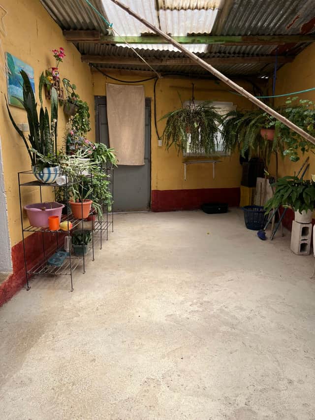 Casa en venta en Zona 1, Sacatepéquez · 2 hab