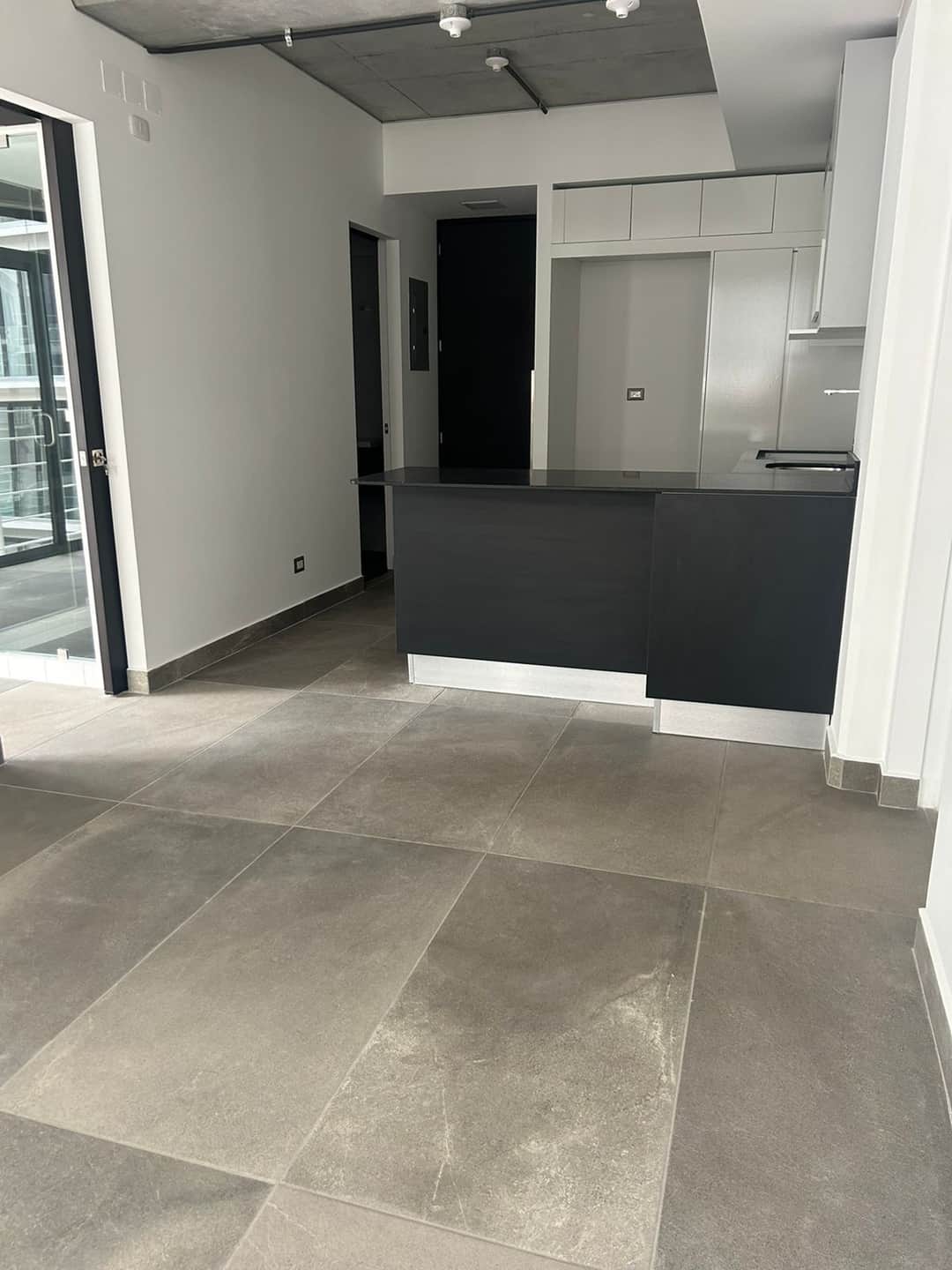 Apartamento en venta en Chift Cayalá Zona 16
