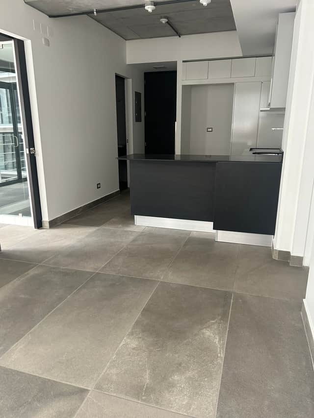 Apartamento en venta en Zona 16, Guatemala · 2 hab
