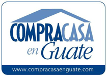Casa en venta en Fraijanes, Guatemala · 2 hab
