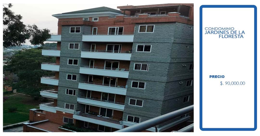 Casa en venta en Mixco