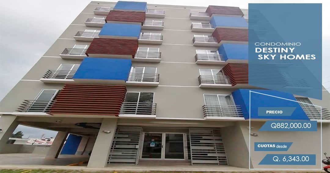 Casa en venta en Santa Catarina Pinula