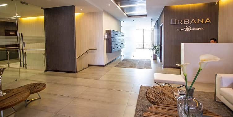 Casa en venta en Guatemala