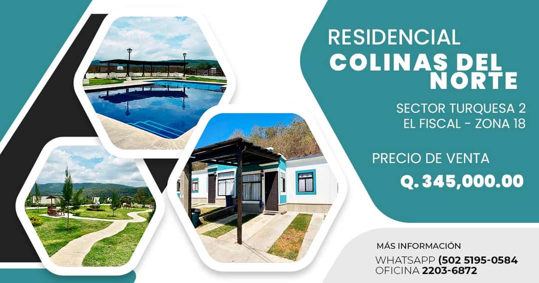 Casa en venta en Palencia