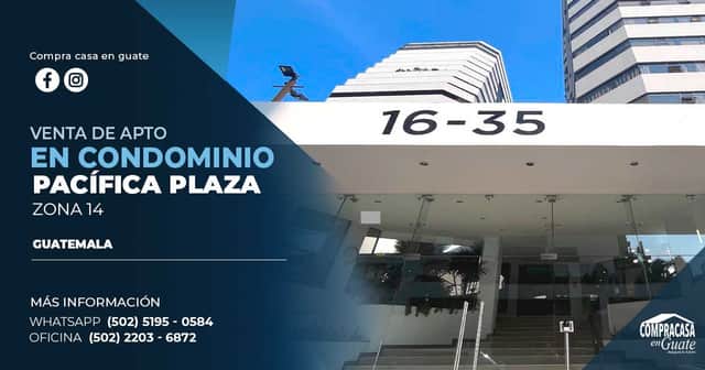 Casa en venta en Guatemala · 3 hab · 329 m²
