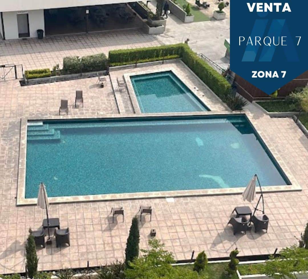 Casa en venta en Guatemala