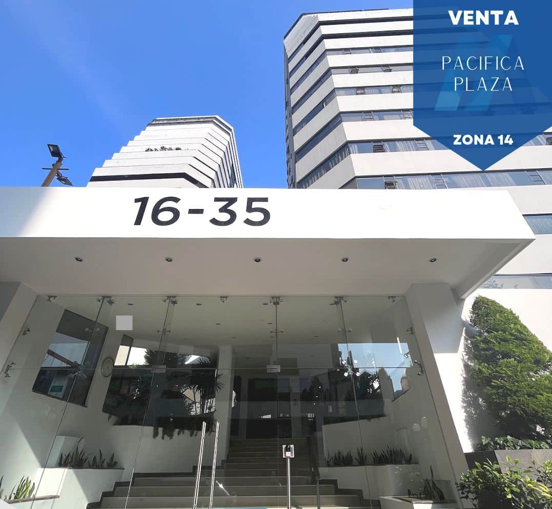 Casa en venta en Guatemala