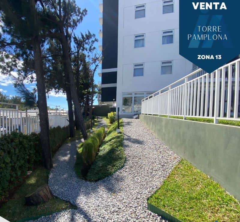 Casa en venta en Guatemala