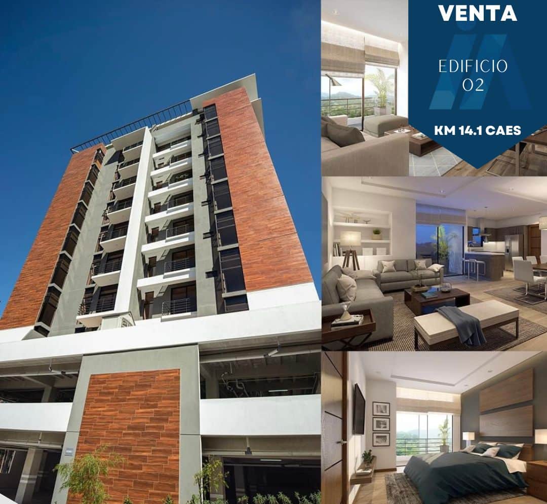 Casa en venta en Fraijanes