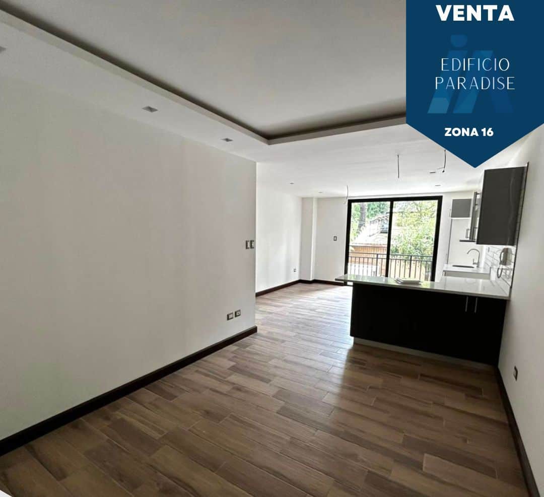 Casa en venta en Guatemala