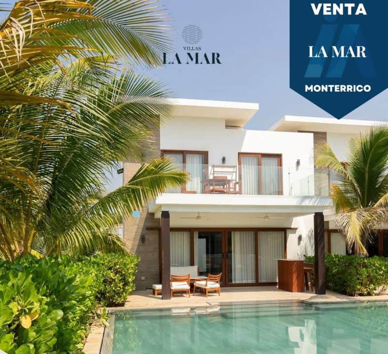 Casa en venta en Taxisco