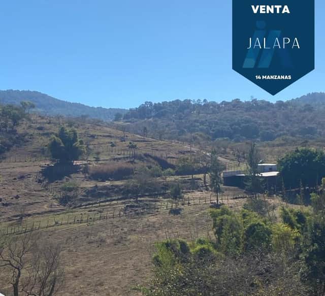 Casa en venta en San Pedro Pinula, Jalapa