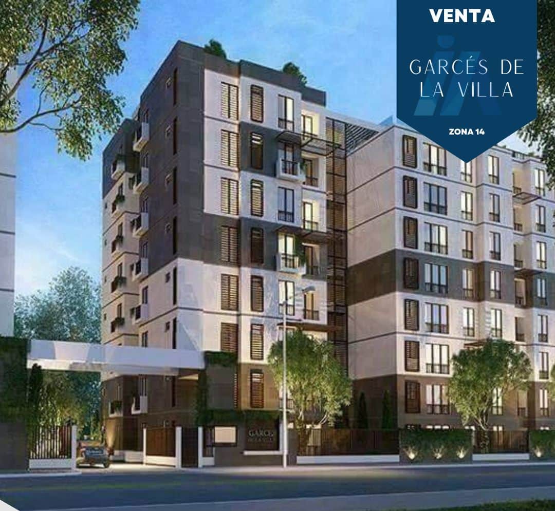 Casa en venta en Guatemala