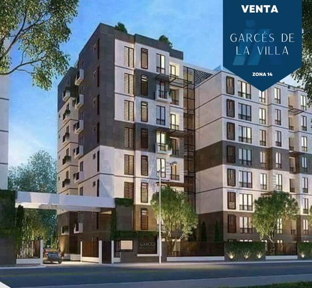 Casa en venta en Guatemala · 3 hab · 83 m²