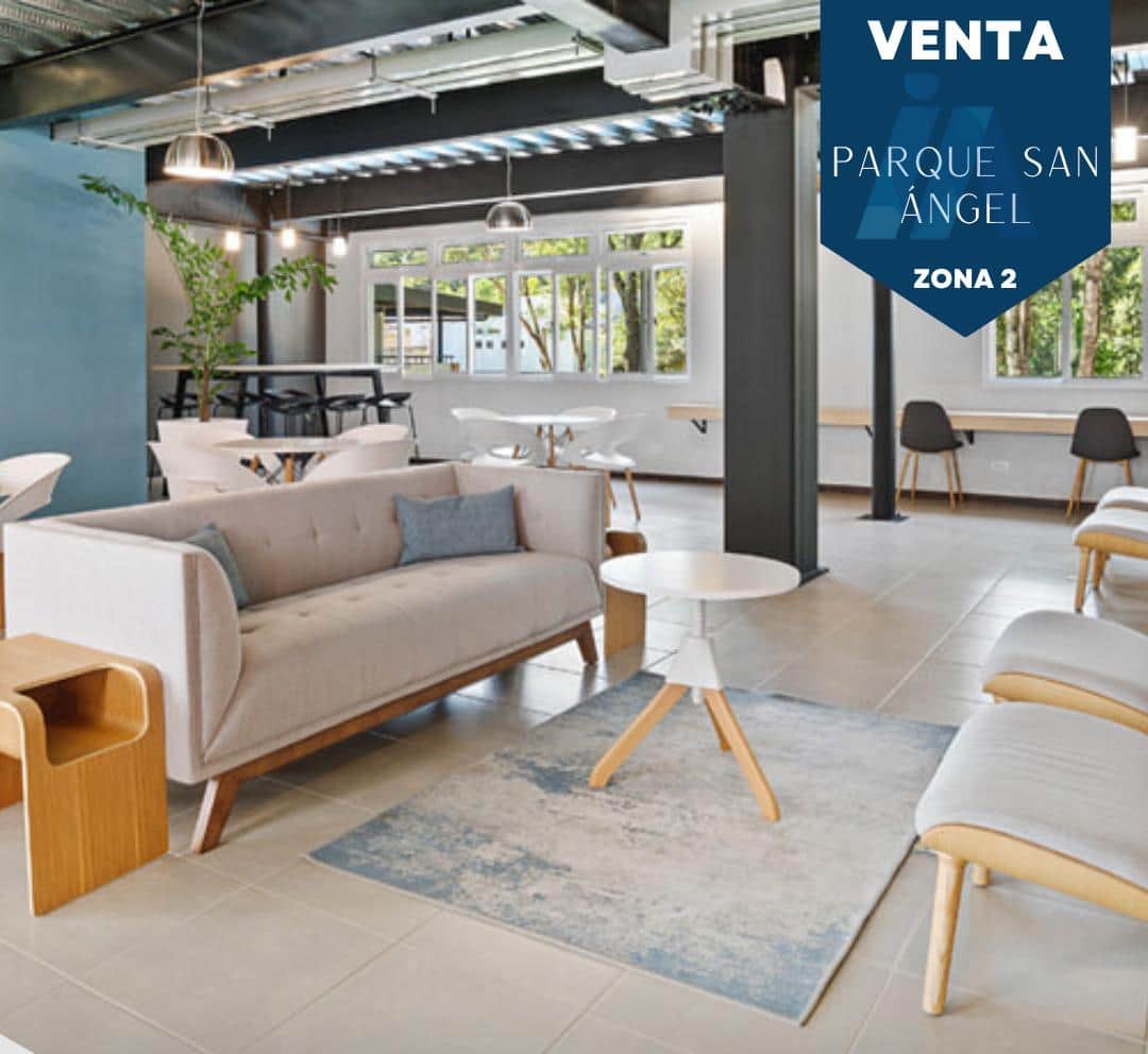 Casa en venta en Guatemala