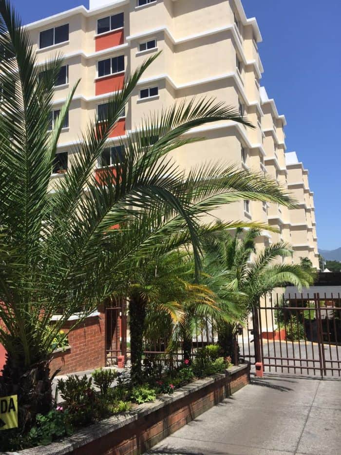 Casa en venta en Guatemala
