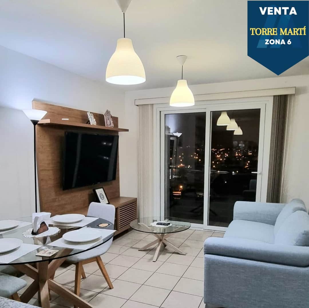 Casa en venta en Guatemala
