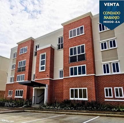 Casa en venta en Mixco