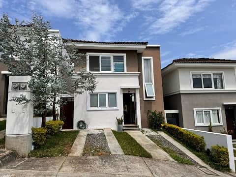 Casa en venta en Fraijanes