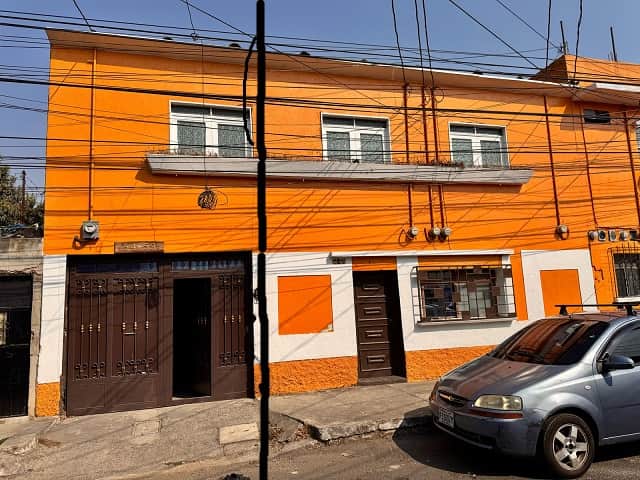 Casa en venta en Villa Nueva, Guatemala · 338 m²