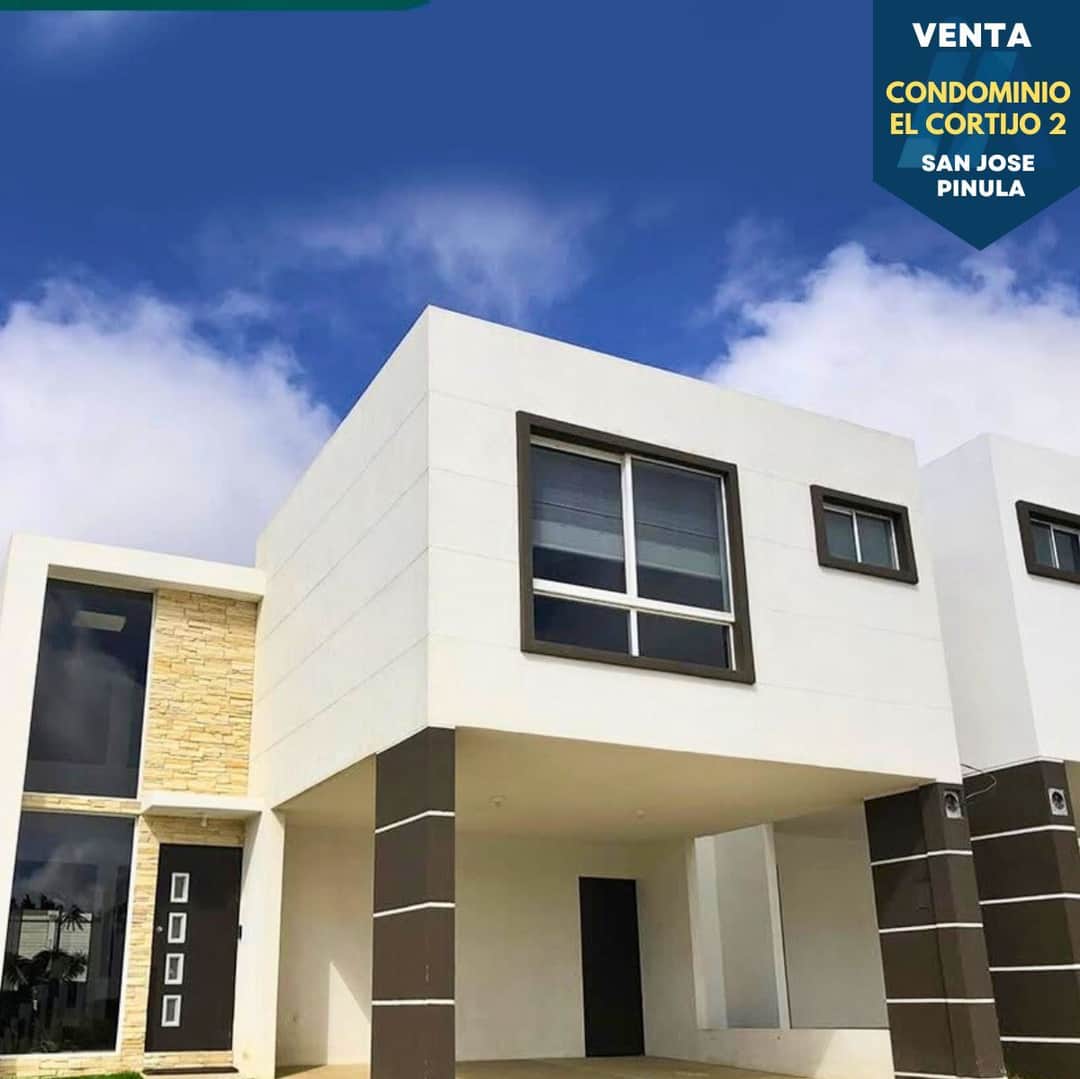 Casa en venta en San Jose Pinula