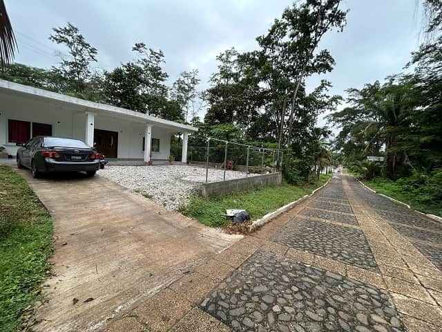 Casa en venta en Guatemala · 3 hab · 200 m²