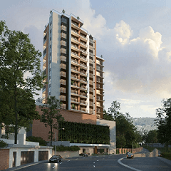 Casa en venta en Guatemala
