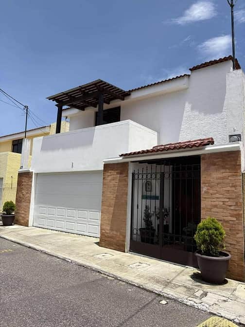 Casa en venta en Fraijanes