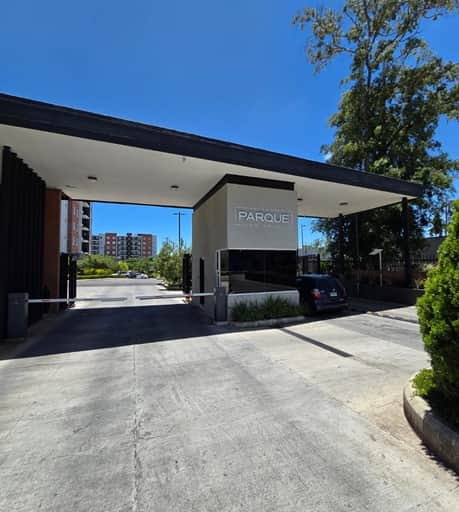 Casa en venta en Guatemala