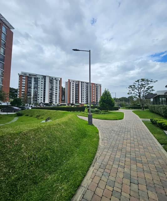 Casa en venta en Guatemala