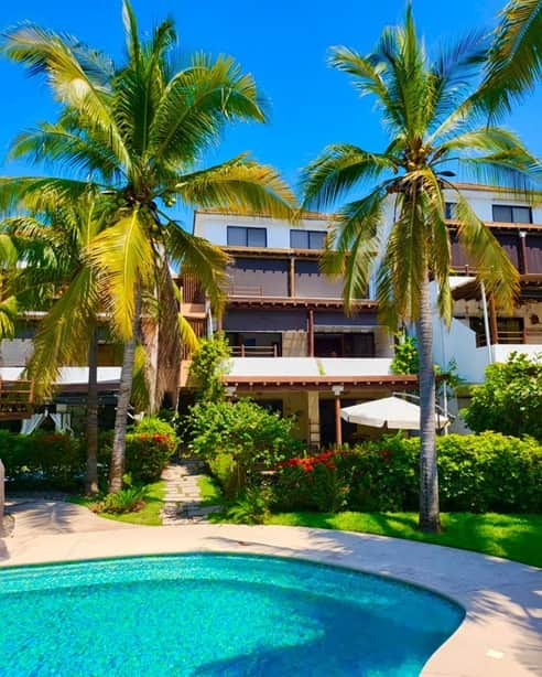 Casa en venta en Taxisco