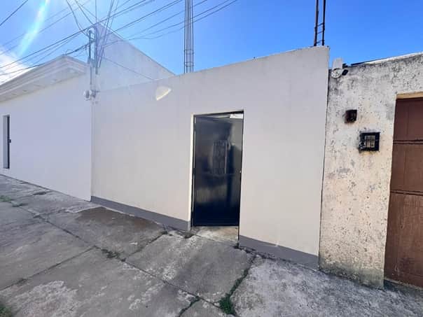 Casa en venta en Guatemala · 1 hab