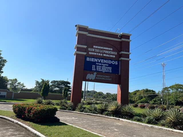 Casa en venta en Escuintla