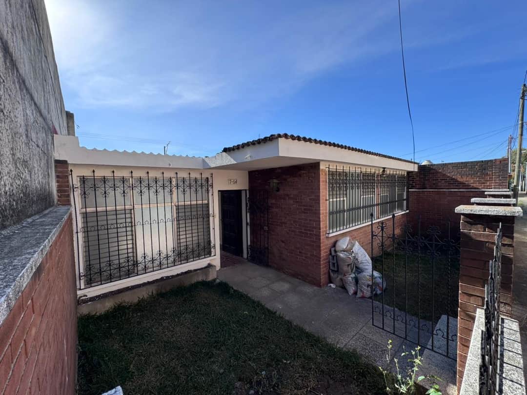 Casa en venta en Guatemala