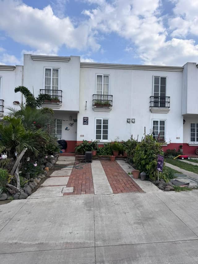 Casa en venta en Villa Nueva, Guatemala · 3 hab